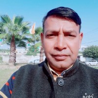 Er. Bal Kishan