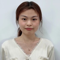 Olivia Leung