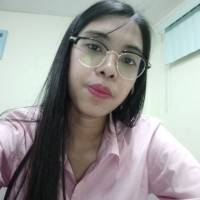 Joyce Redota