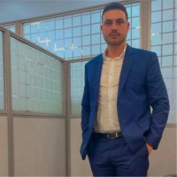 Marcelo Peres, Cea