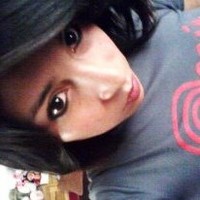 Delsi Radarany Guillén Lopez