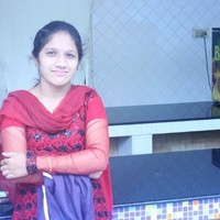 Jyosthna Devi
