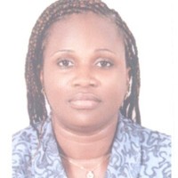 Patricia Dakpa Epse Kouadio
