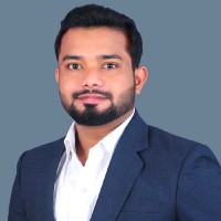 Saif Ali