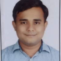 Akshay Suryawanshi