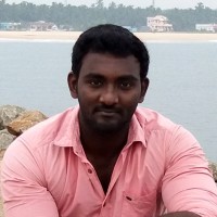 Anand Raj