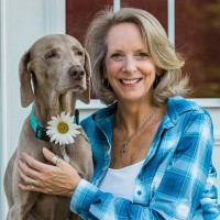 Kim Schlichting