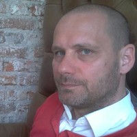 Piotr Kołaczyk