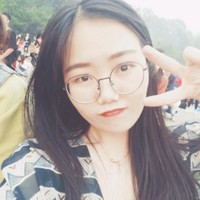 钟学珍