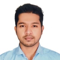 Md azizul islam Manik