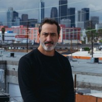 Luis Grane
