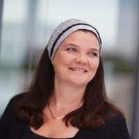 Angela Heckenbuecker