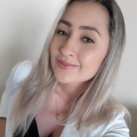 Ingrid Lucena