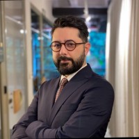 Çağlar Coşkun