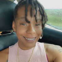 Karol Wright