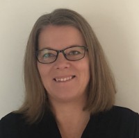 Tina Ungermand