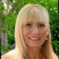 Karen Cameron