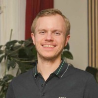 Sebastian Zankl