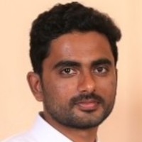 Guru Theja