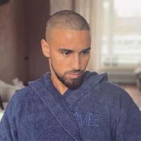 Salim Fertout