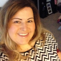 Jennifer Wingate
