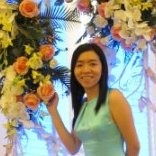 Phuong Ho