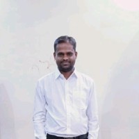 B. Rajesh