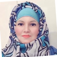 Sumera Farooq