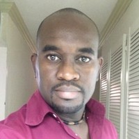 Dwayne Brathwaite