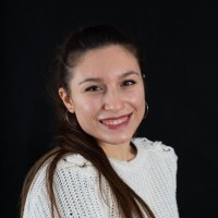 Sara Banfi