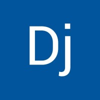 Dj Ridgway