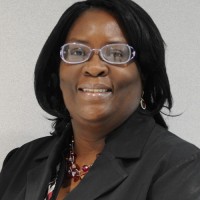 Wanda B.