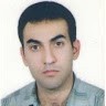 Reza Zarrabi