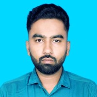 Aniket Mukherjee