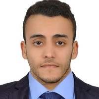 Ismaël MOUSSA