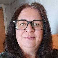 Claire Howells
