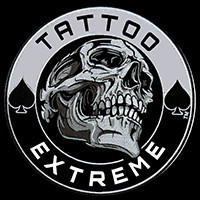 Tattoo Extreme Dehradun