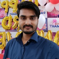 Rupendra Pandey