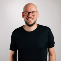 Tobias Borchert