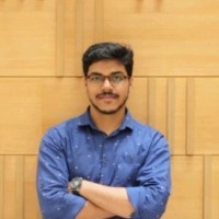 Sourjya Swarup