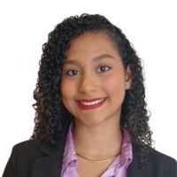 Brenda Jiménez