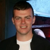 Alex Ennis