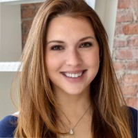 Alexandra Rose Tamayo
