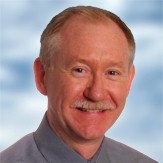 Mike Witt