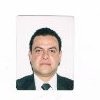 JORGE GONZALEZ AGUILAR