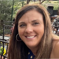 Allison Heller  Ligori