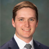 Will Petty