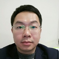 廖达愉