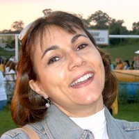 Cristina Xavier