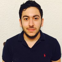 Gustavo Alberto Guajardo Valdés